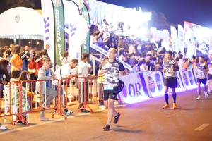 BIB: 
                            <button type="button" onclick="openModal(24535657)" class="btn btn-primary btn-sm float-right btn-popup" data-toggle="modal" data-target=".modal-high-quality">
                        <i class="fas fa-shopping-cart"></i> Add to Cart
                    </button>
                                            <button type="button" onclick="isThisMe(24535657, true)" class="btn btn-success btn-sm float-right btn-popup btn-isme hidden" data-toggle="tooltip" data-placement="bottom" title="นี่คือรูปของคุณใช่ไหม คลิกที่นี่เพื่อเอาเข้าอัลบั้ม">
                        <i class="fas fa-plus"></i> Add to album
                    </button>
                    <button type="button" onclick="isThisMe(24535657, false)" class="btn btn-warning btn-sm float-right btn-popup btn-isnotme hidden">
                        <i class="fas fa-ban"></i> Remove from album
                    </button>